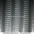 Galvanis Fast-ribbed Formwork / Expanded Metal Sheet